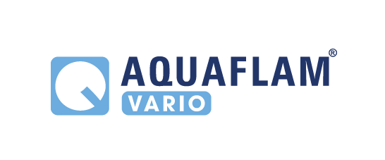profil-spol-lg-w-aquaflame-vario