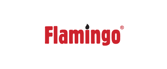 profil-spol-lg-w-flamingo
