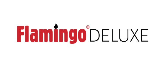 profil-spol-lg-w-flamingo-deluxe