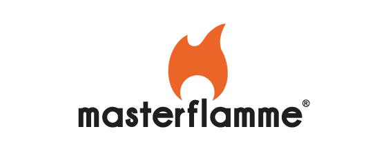 profil-spol-lg-w-masterflamme